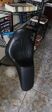 Corbin motorcycle seat for sale  Spring Hill