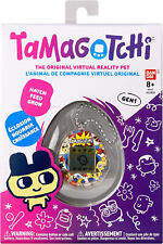 Tamagotchi original animal d'occasion  La Valette-du-Var