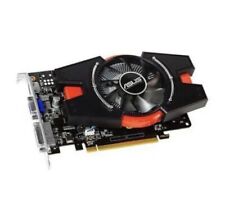 Nvidia gtx 650 usato  Monselice