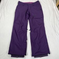 Empyre pants womens for sale  Seattle