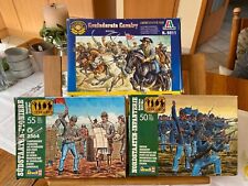 Revell italeri konvolut gebraucht kaufen  Mittenaar