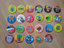 1996 pogs mixed for sale  GUILDFORD