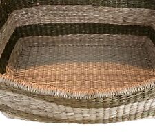 Stripped basket handles for sale  Deltona