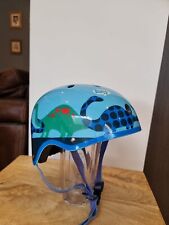 micro helmet for sale  ORPINGTON