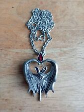 Alchemy gothic bat for sale  LIVERSEDGE