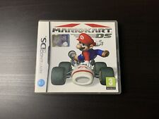 Mario kart usato  Domusnovas