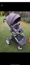 Pram stoke for sale  ORPINGTON