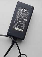 Philips charger model for sale  HEBDEN BRIDGE