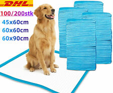 Puppy training pads for sale  Shipping to Ireland