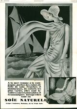 1928 antique fashion d'occasion  Expédié en Belgium