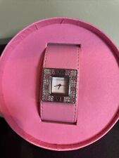 mary kay watch for sale  Mohawk