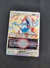 Carte pokemon lugia usato  Dodici Morelli