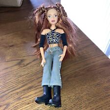 Collectable barbie flavas for sale  BLAYDON-ON-TYNE