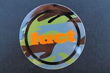 Fuct clothing camo for sale  Los Angeles