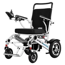 electric wheelchair motor for sale  Pompton Lakes