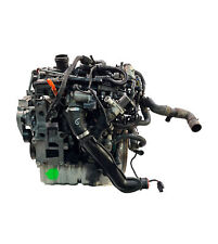 Motor para Audi A3 S3 8P 2.0 TFSI Quattro gasolina BHZ 265 hp comprar usado  Enviando para Brazil