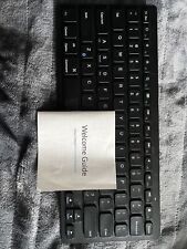 anker bluetooth keyboard for sale  Beaverton