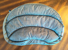 Thermarest air head for sale  Winfield
