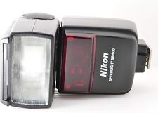 Nikon 600 speedlight for sale  Spring Valley