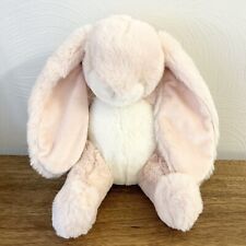 Bunnies bay blush for sale  Pittsburgh