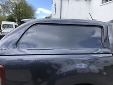 ford ranger canopy for sale  CHESTER