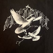 Vintage lightning dove for sale  Ireland