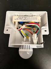 Whirlpool Fridge Control Box Assy W11595220 For WRT518SZFM02 for sale  Shipping to South Africa