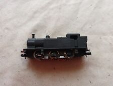 Model steam locomotive for sale  LEICESTER