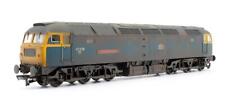 Bachmann gauge blue for sale  SHEFFIELD