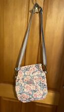 Cath kidston cross for sale  STAINES-UPON-THAMES