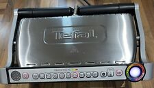 Tefal grill gc722d40 for sale  LIVERPOOL