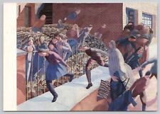 C26033 stanley spencer for sale  LONDON