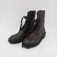 Clarks boots women for sale  ROMFORD