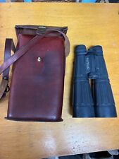 optolyth binoculars for sale  Salmon