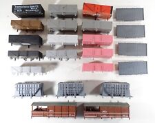 Bachmann dapol etc. for sale  NORTH SHIELDS