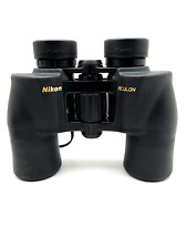 Nikon 211 aculon gebraucht kaufen  Berlin