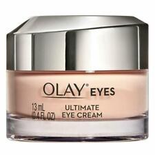 Olay eyes ultimate for sale  Woodbury