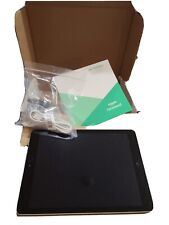 Apple iPad Air 32GB Wi-fi Tablet-Amazon renovada!, usado comprar usado  Enviando para Brazil