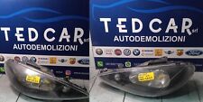 fari peugeot 206 usato  Villa Literno