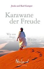 Karawane freude enge gebraucht kaufen  Herbolzheim