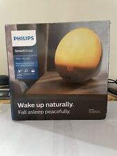 Philips wake light gebraucht kaufen  Versand nach Germany