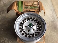 Nos mag rim for sale  Willoughby