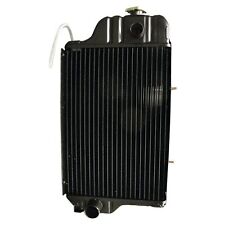 Completetractor radiator compa for sale  USA