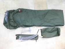 fishing bivvy for sale  Shipping to Ireland