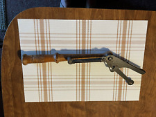 Vintage remington arms for sale  Seminole