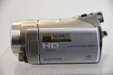 Batería digital HD SONY HDR-CX12 10,2 MP no incluida Japón usada segunda mano  Embacar hacia Argentina