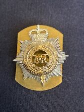 1965 royal corps for sale  FAREHAM