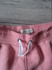 jack wills tracksuit for sale  BARRY