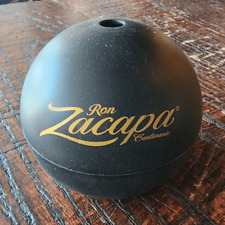 Zacapa branded silicone d'occasion  Expédié en Belgium