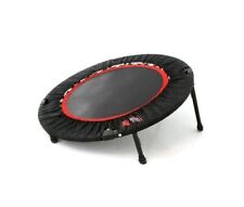 Mini trampoline rebounder for sale  LONDON